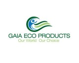 /public/logoimage/1561073115Gaia Eco Products 15.jpg